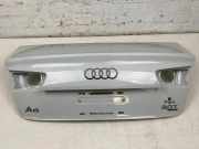 Kofferraumdeckel AUDI A6 Avant (4G5, C7, 4GD) 3.0 TFSI quattro 4G5827569A