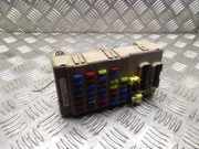 Sicherungskasten SUBARU LEGACY IV Estate (BP) 2.0 AWD (BP5) 82201ag000