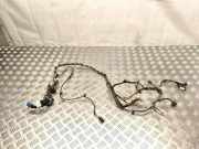Kabel der vorderen linken Tür HYUNDAI TUCSON (JM) 2.7 4WD 91600