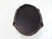 Türlautsprecher vorne links FORD MONDEO III Turnier (BWY) 2.0 16V TDDi / TDCi 1S7F19B171CF