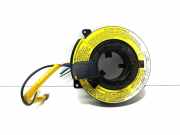 Schleifring MITSUBISHI SPACE STAR MPV (DG_A) 1.9 DI-D