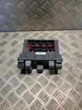 Sicherungskasten VW JETTA III (1K2) 1.6 3c0937049ah