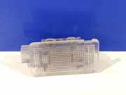 Innenleuchte Volvo S80 II (124) 30754448