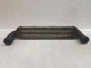 Ladeluftkühler BMW 3 Compact (E46) 320 td 17517789793