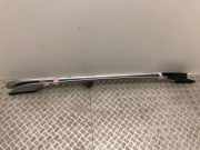 Dachreling links CITROËN C-CROSSER (EP_) 2.2 HDi