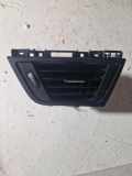 Gitter Grill vorne links BMW 3 (F30, F80) 325 d 9231970
