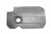Motorabdeckung FORD ECOSPORT 1.5 TDCi F1FQ-6A949-A