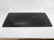 Kleines Seitenfenster hinten links VW TRANSPORTER IV Minibus / passenger (70XB, 70XC, 7DB, 7DW, 7DK) 1.9 TD