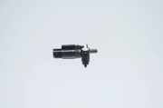 Wischwassertankmotor BMW i3 (I01) Hybrid 2751743