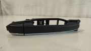 Türgriff links hinten Mercedes-Benz E-Klasse (W210)