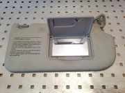 Rechte Sonnenblende HYUNDAI TUCSON (JM) 2.7 4WD