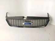 Gitter FORD MONDEO IV Turnier (BA7) 1.6 Ti 7s718200a