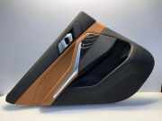 Türpolster hinten links BMW X5 (G05) xDrive 30 d 0685548
