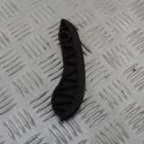 Kettenschieber BMW 5 (F10) 520 d 7797898