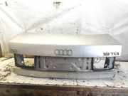 Kofferraumdeckel AUDI 80 (8C, B4) 1.9 TDI