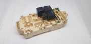 Sicherungskasten MITSUBISHI PAJERO IV (V8_W, V9_W) 3.2 DI-D 4WD (V98W)