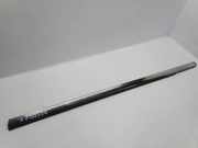 Fensterleiste Tür vorne links CHRYSLER 300 C (LX) 3.5