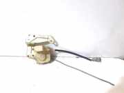 Heckklappenschloss HONDA CR-V I (RD) 2.0 16V 4WD (RD1, RD3)