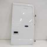 Tür hinten rechts FORD TRANSIT Minibus / passenger 2.2 TDCi 1756857