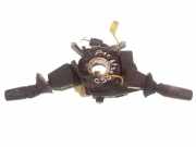 LENKSTOCKSCHALTER KOMBISCHALTER FORD MONDEO II Turnier (BNP) 1.8 TD 93BB14A644AC