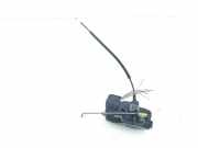 Türschloss rechts vorne Opel Insignia A (G09) 13503782