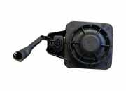 Handsensor für Alarmanlage Mazda CX-5 (KE, GH) KD4767SB1