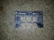 Stoßstangenhalterung hinten links BMW 5 Touring (E39) 530 d 51111970389