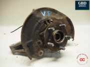 Achsschenkel (ABS) links vorne Toyota Prius (W3) 4320247030