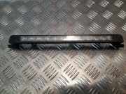 Zusatzbremsleuchte NISSAN ALMERA TINO (V10) 2.2 dCi 24420002