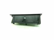 Aschenbecher BMW X5 (E70) 6954945