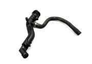 Oil Filler Pipe FORD MONDEO IV Turnier (BA7) 2.0 TDCi 9654733980