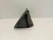 Handschuhfach HONDA CIVIC IX (FK) 1.6 i-DTEC (FK3) GN23110630