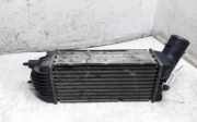 Ladeluftkühler PEUGEOT 307 CC (3B) 1.6 16V 874824KH