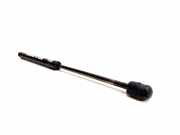 Heckklappendämpfer rechts Seat Altea XL (5P) 5P8827550