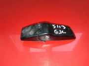 Heckklappescharnier rechts DACIA DOKKER 1.5 dCi