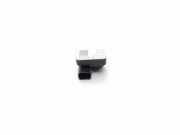 Inclination Yaw Sensor MERCEDES-BENZ GLE (W166) 350 d 4-matic (166.024) 10171103113