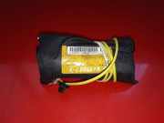 Airbag Sitz links vorne Citroen C-Crosser (VU, VV) GA33200781