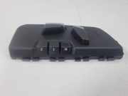 Bedientasten des rechten Sitzes BMW X5 (F15, F85) M 50 d 9347406