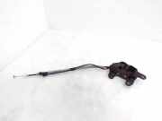 Heckklappenschloss BMW X5 (F15, F85) xDrive 30 d 7351058