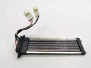 Kühler Mitsubishi Outlander II (CWW) CSA541A003