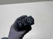 Spiegeleinstellschalter KIA RIO IV (YB) 1.0 T-GDI 100