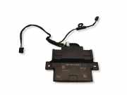 Gateway-Steuereinheit AUDI A4 Avant (8W5, B9) 2.0 TDI A2C74997806