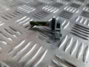 Temperaturfühler Audi A6 (4G, C7) 3D0907543A