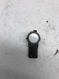 Parktronic MERCEDES-BENZ E (W212) E 250 CDI / BlueTEC (212.003, 212.004) 0263003616