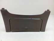 Aschenbecher Opel Insignia A Sports Tourer (G09)