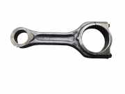 Pleuelstange VOLVO V40 Cross Country (526) D2