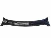 Grill Windlauf Nissan Qashqai (J10) 66862JD900