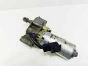 Sitzsteuerungsmotor vorne rechts BMW 5 (E39) 525 d 0130002460