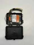 Airbag-Steuergerät MERCEDES-BENZ VITO Furgon (638) 110 D 2.3 (638.074, 638.078) 0004460242