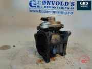 Abgasrückführventil VW Touran (1T1, 1T2) 038131501AN